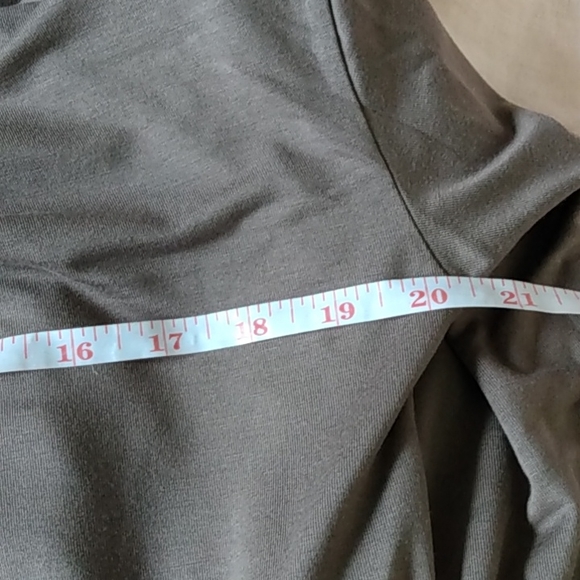 Hanro top M - Picture 5 of 5